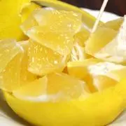 こなつ◎の画像