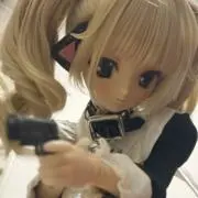 ピグレットの画像