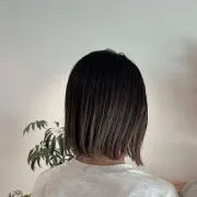 ゆりぽん⭐︎週末値下げ実施中の画像