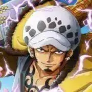 チェリー★プロフ必読★の画像