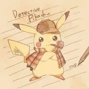 hiro☆★の画像