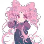 sの画像