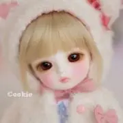 さでゅけ