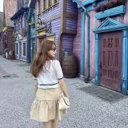 みぃの画像