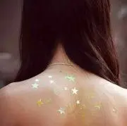 non