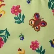 kororoの画像