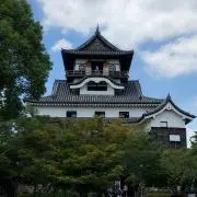 いしし○の画像