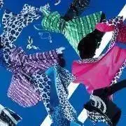 さ！の画像