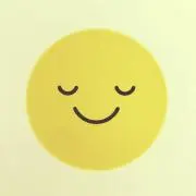 満月の画像
