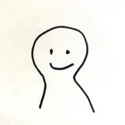 ukaの画像