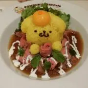 ナゴマ(ΦωΦ)の画像