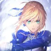 辛いキャンディーの画像