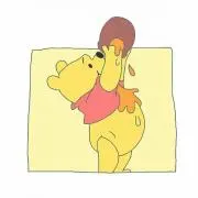 ふーかの画像