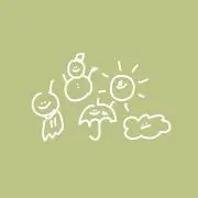 詩音_値下げ交渉,まとめ買い〇の画像