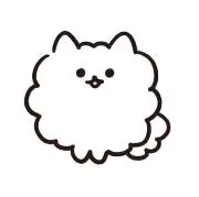 あんずの画像