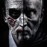 SAW