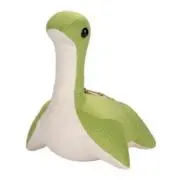 ふわねちの画像