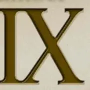 take a