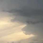 まるの画像