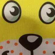 うー太郎の画像