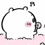 ちいさわの画像