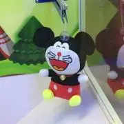 TKの画像