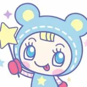 miの画像