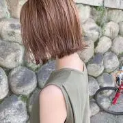 ちゃむ⭐︎即購入大歓迎です