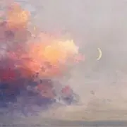 ゆの画像