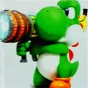 メナヘム