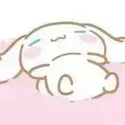 mの画像