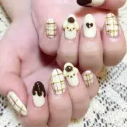 mの画像