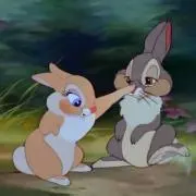 とんすけの画像