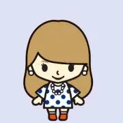 ⭐️my⭐️の画像