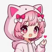 ももねの画像