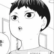 ヒナの画像