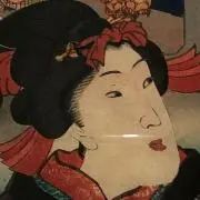 HANA