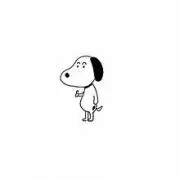うーるんの画像