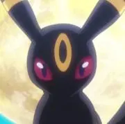 Kの画像