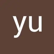 yutの画像