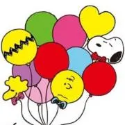 うえき☺︎︎プロフィール必読の画像