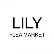 LILYの画像