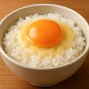@TKGの画像