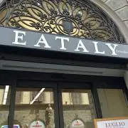 EATRY