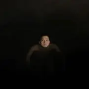 h_7!の画像