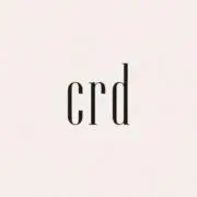 crd vintageの画像