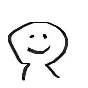 miroの画像