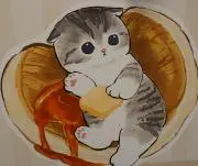 ☆リリ☆コメント大歓迎！の画像