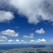 michi0128の画像