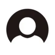 ZACの画像